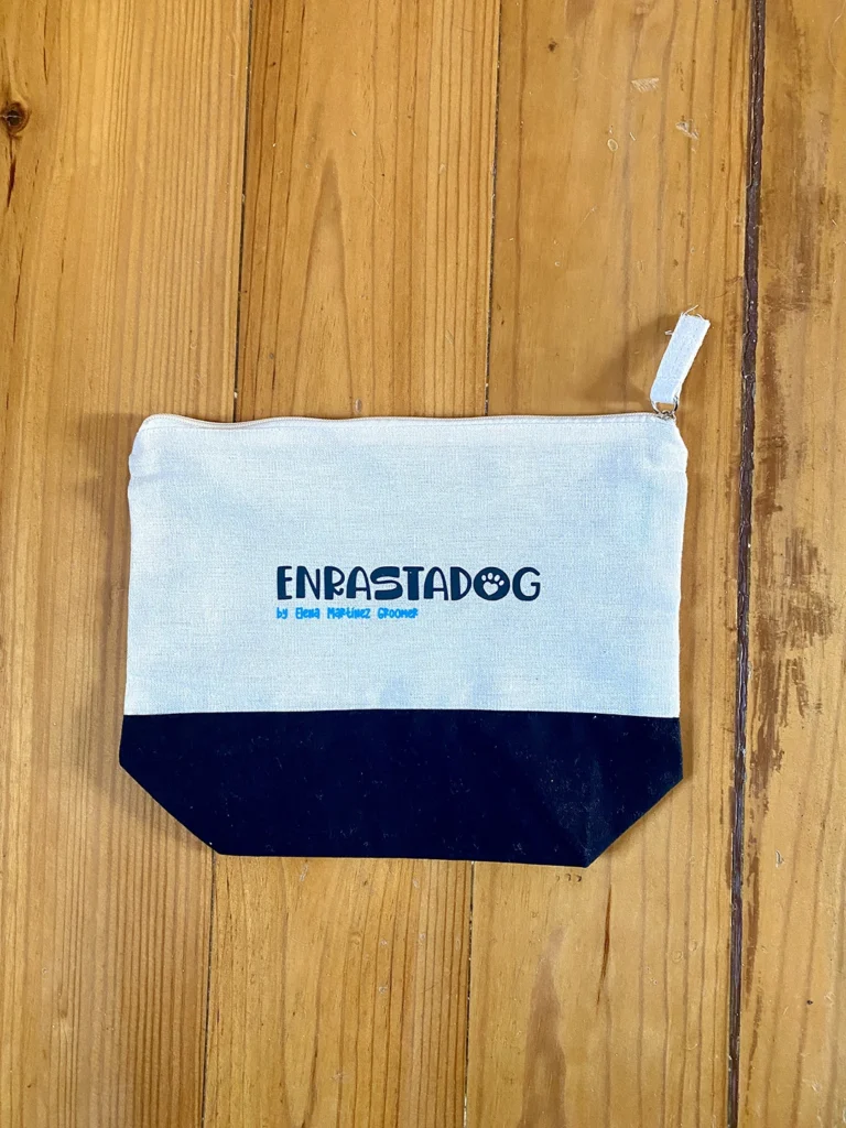 Enrastadog neceser b copia