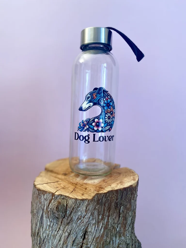 KOD_botella Amor Puro copia