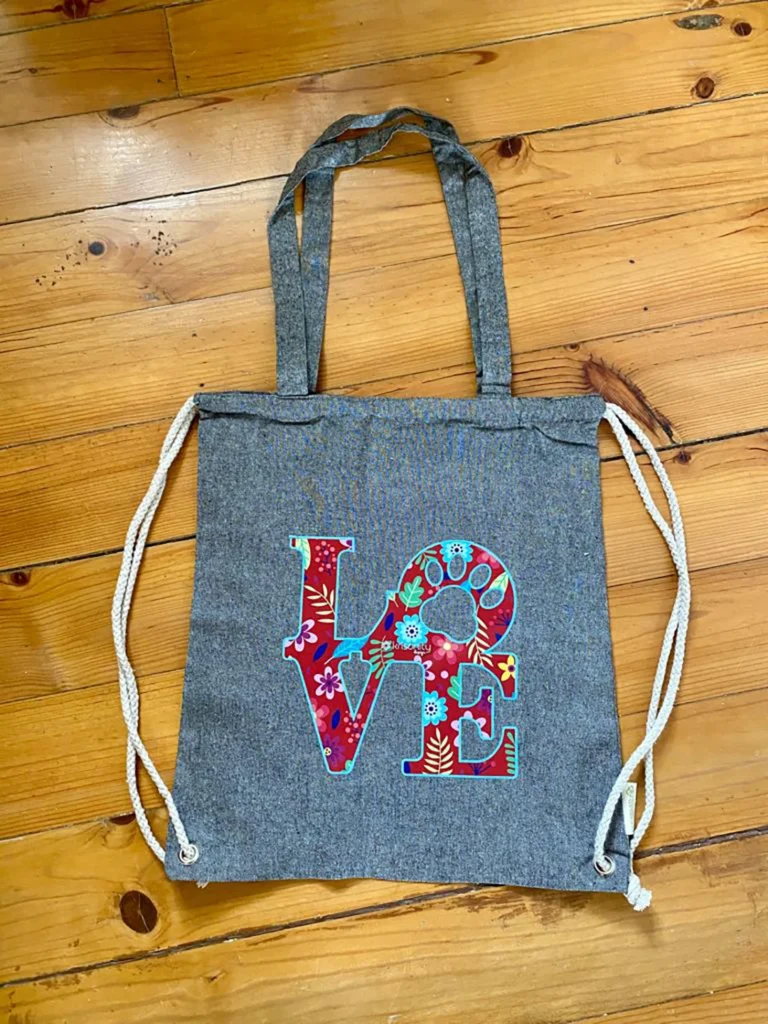 Tote bag mochila 2 copia
